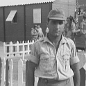27BIR 1970